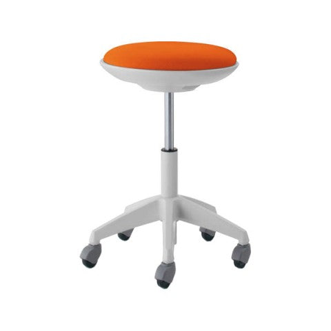 cocotte｜CR-FG540E1G9Y4-V