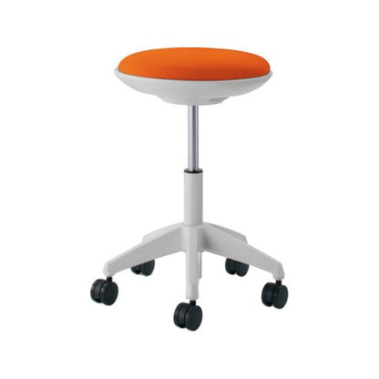 cocotte｜CR-FG540E1G9Y4-W