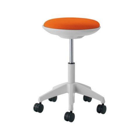cocotte｜CR-FG540E1G9Y4-W