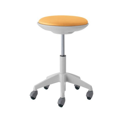 cocotte｜CR-FG540E1VZ17-VN