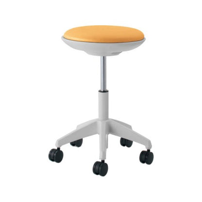 cocotte｜CR-FG540E1VZ17-W