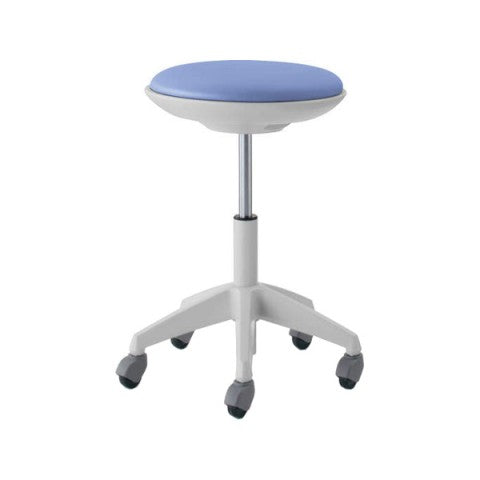 cocotte｜CR-FG540E1VZ62-VN