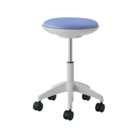 cocotte｜CR-FG540E1VZ62-W