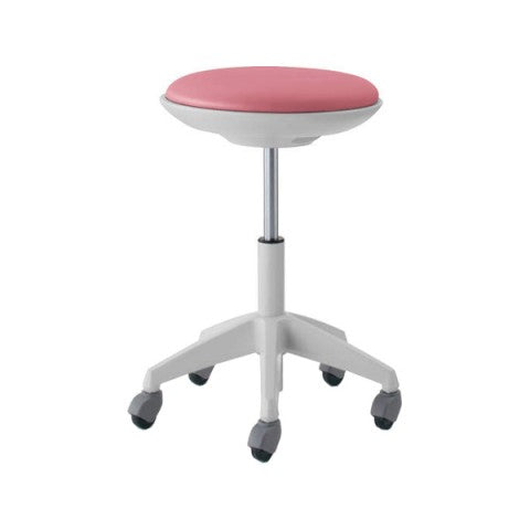 cocotte｜CR-FG540E1VZ92-VN