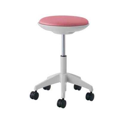 cocotte｜CR-FG540E1VZ92-W