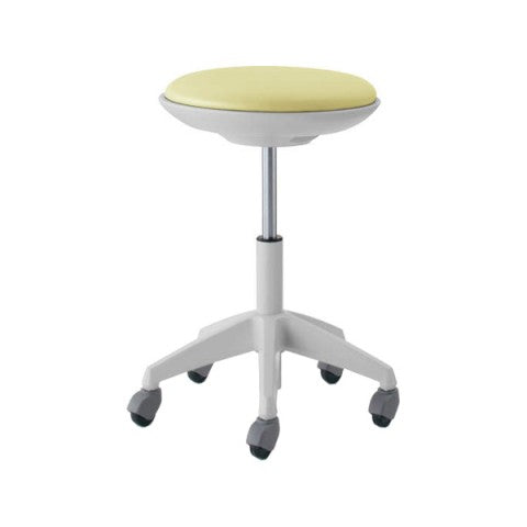 cocotte｜CR-FG540E1VZL1-VN