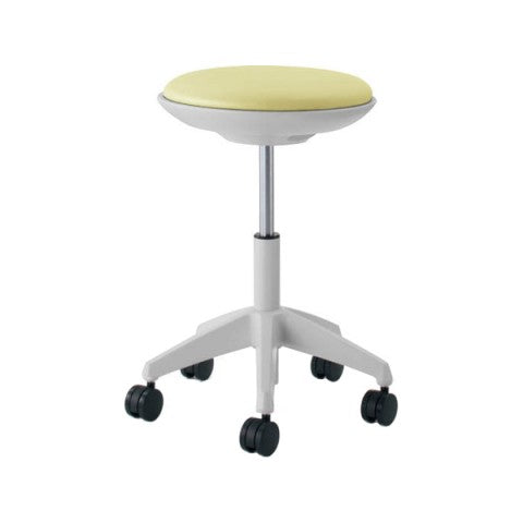 cocotte｜CR-FG540E1VZL1-W