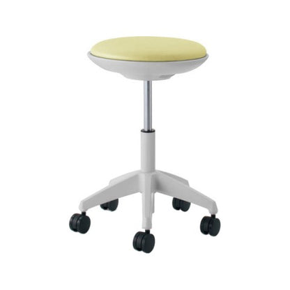 cocotte｜CR-FG540E1VZL1-W