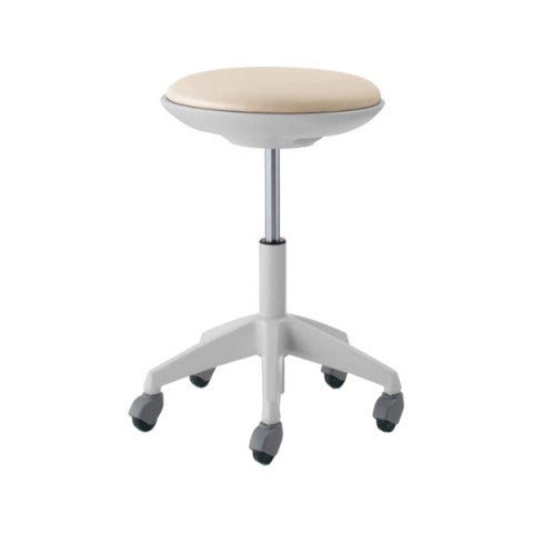 cocotte｜CR-FG540E1VZMD-VN