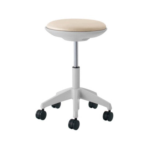cocotte｜CR-FG540E1VZMD-W