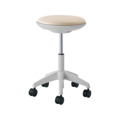 cocotte｜CR-FG540E1VZMD-W