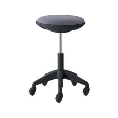 cocotte｜CR-FG540E6G9E3-V
