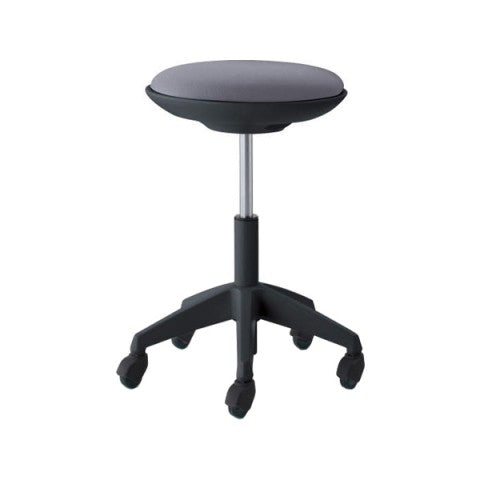 cocotte｜CR-FG540E6G9E3-V