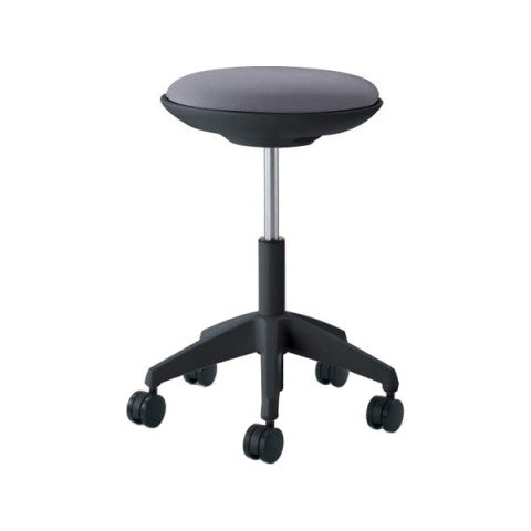 cocotte｜CR-FG540E6G9E3-W