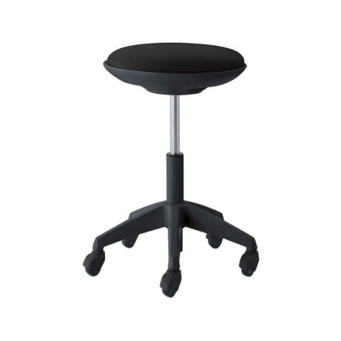 cocotte｜CR-FG540E6G9B6-V