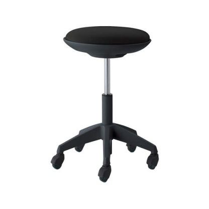 cocotte｜CR-FG540E6G9B6-V