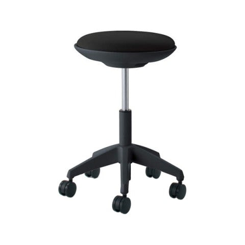 cocotte｜CR-FG540E6G9B6-W