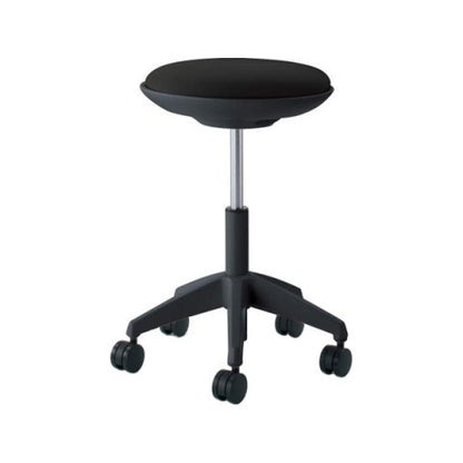 cocotte｜CR-FG540E6G9B6-W