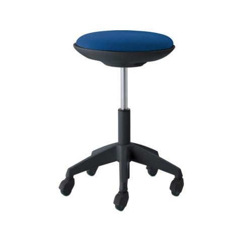 cocotte｜CR-FG540E6G9T6-V