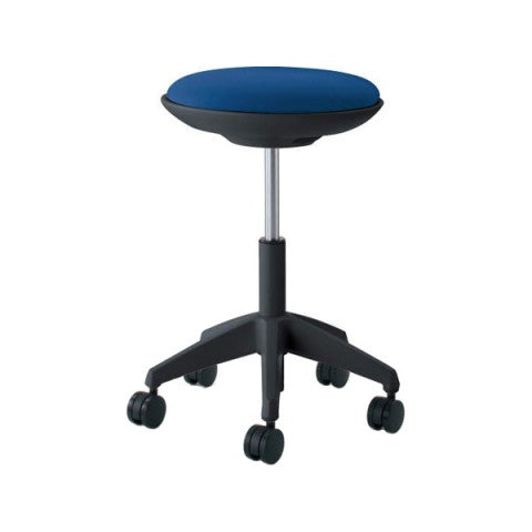cocotte｜CR-FG540E6G9T6-W