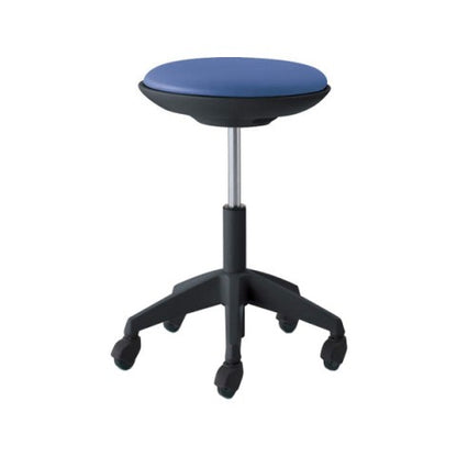 cocotte｜CR-FG540E6VZ64-VN