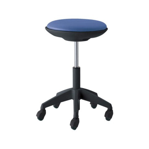 cocotte｜CR-FG540E6VZ64-VN