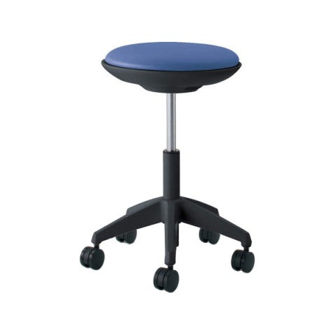 cocotte｜CR-FG540E6VZ64-W