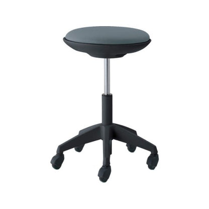 cocotte｜CR-FG540E6VZEA-VN