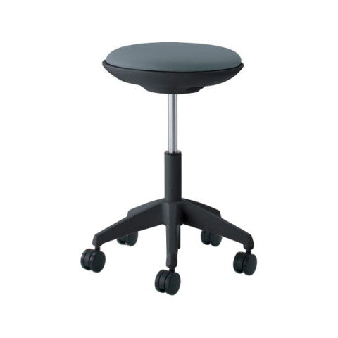 cocotte｜CR-FG540E6VZEA-W
