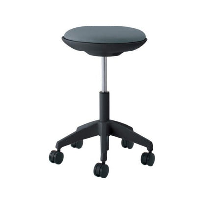 cocotte｜CR-FG540E6VZEA-W