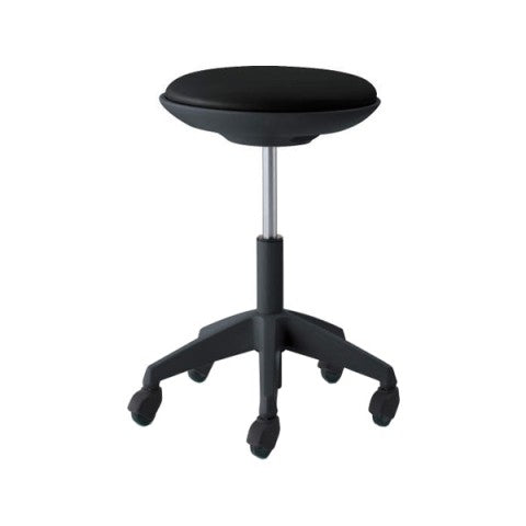 cocotte｜CR-FG540E6VZE6-VN