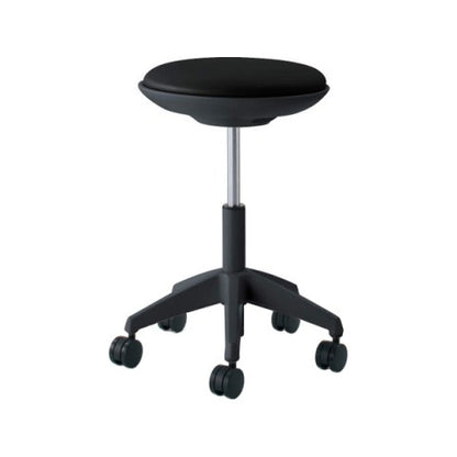 cocotte｜CR-FG540E6VZE6-W