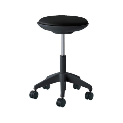 cocotte｜CR-FG540E6VZE6-W