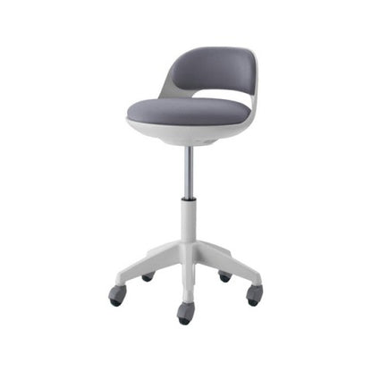 cocotte｜CR-FG542E1G9E3-V