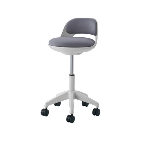 cocotte｜CR-FG542E1G9E3-W