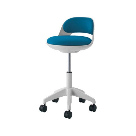 cocotte｜CR-FG542E1G9T4-W