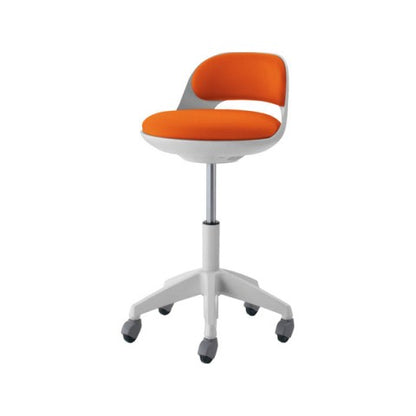 cocotte｜CR-FG542E1G9Y4-V