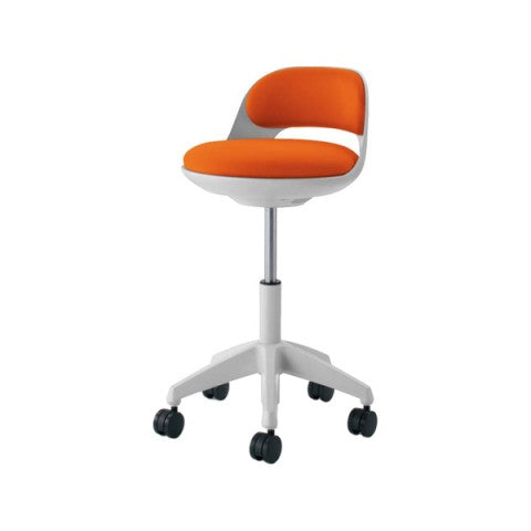cocotte｜CR-FG542E1G9Y4-W