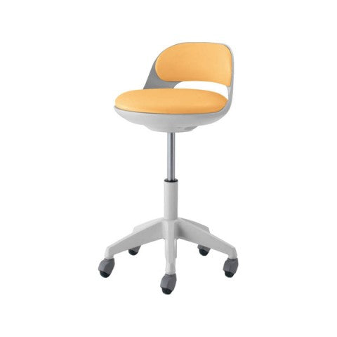 cocotte｜CR-FG542E1VZ17-VN