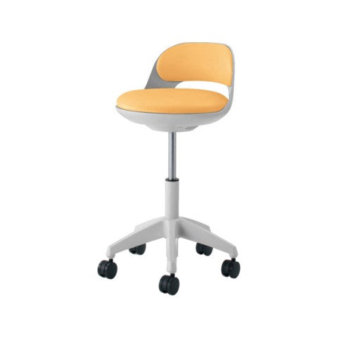 cocotte｜CR-FG542E1VZ17-W
