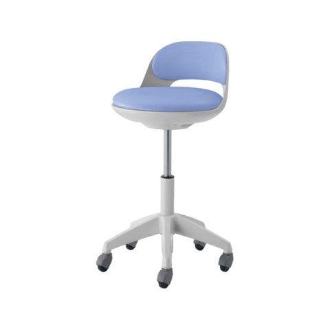 cocotte｜CR-FG542E1VZ62-VN