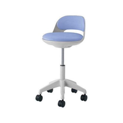 cocotte｜CR-FG542E1VZ62-W