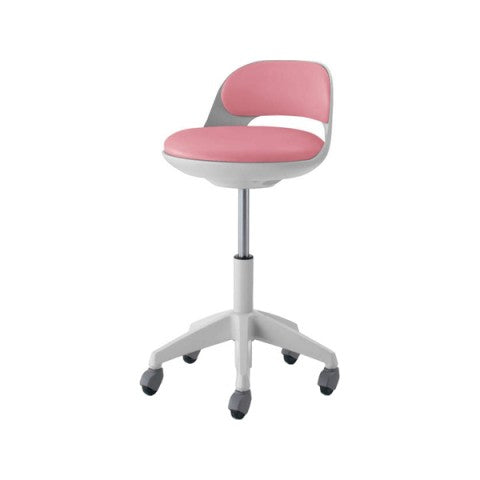 cocotte｜CR-FG542E1VZ92-VN