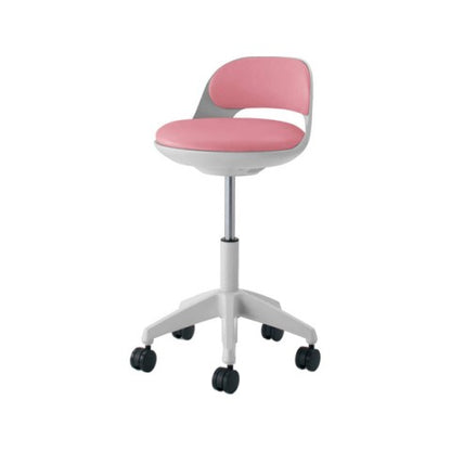 cocotte｜CR-FG542E1VZ92-W