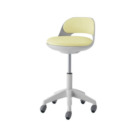 cocotte｜CR-FG542E1VZL1-VN