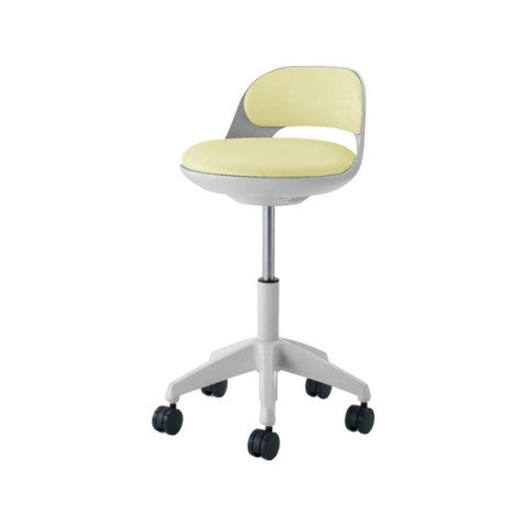 cocotte｜CR-FG542E1VZL1-W