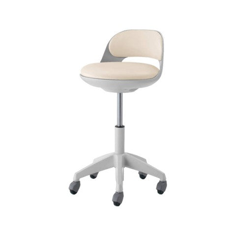 cocotte｜CR-FG542E1VZMD-VN