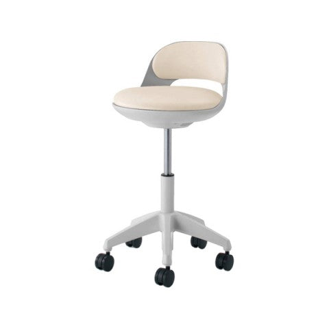 cocotte｜CR-FG542E1VZMD-W