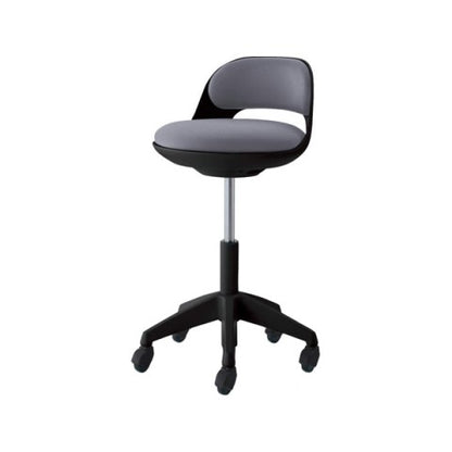 cocotte｜CR-FG542E6G9E3-V