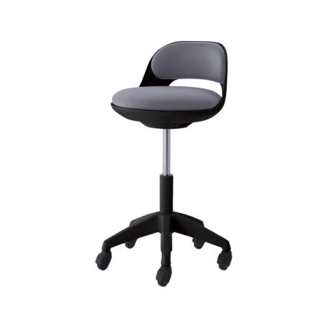 cocotte｜CR-FG542E6G9E3-V